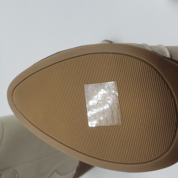 182- Altar'D State Simone Cowboy Ankle Boots NWT - Picture 11 of 13